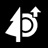 HeroSkillGovernor35Small.png HeroSkillGovernor35Small.png