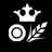 HeroSkillGovernor38Small.png HeroSkillGovernor38Small.png