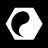 HeroSkillGovernor39Small.png HeroSkillGovernor39Small.png