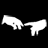HeroSkillGovernor3Small.png HeroSkillGovernor3Small.png