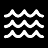 HeroSkillGovernor40Small.png HeroSkillGovernor40Small.png