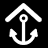 HeroSkillGovernor41Small.png HeroSkillGovernor41Small.png