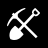HeroSkillGovernor42Small.png HeroSkillGovernor42Small.png
