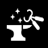 HeroSkillGovernor43Small.png HeroSkillGovernor43Small.png