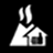 HeroSkillGovernor44Small.png HeroSkillGovernor44Small.png