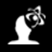 HeroSkillGovernor45Small.png HeroSkillGovernor45Small.png