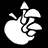 HeroSkillGovernor46Small.png HeroSkillGovernor46Small.png