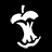 HeroSkillGovernor47Small.png HeroSkillGovernor47Small.png