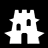 HeroSkillGovernor48Small.png HeroSkillGovernor48Small.png