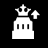 HeroSkillGovernor4SistersOfMercySmall.png HeroSkillGovernor4SistersOfMercySmall.png
