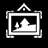 HeroSkillGovernor4Small.png HeroSkillGovernor4Small.png