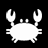 HeroSkillGovernor6Small.png HeroSkillGovernor6Small.png
