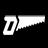 HeroSkillGovernor7Small.png HeroSkillGovernor7Small.png