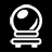 HeroSkillGovernor8Small.png HeroSkillGovernor8Small.png