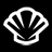 HeroSkillGovernor9Small.png HeroSkillGovernor9Small.png