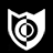 HeroSkillLeaderBattle12Small.png HeroSkillLeaderBattle12Small.png