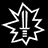 HeroSkillLeaderBattle13Small.png HeroSkillLeaderBattle13Small.png