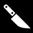 HeroSkillLeaderBattle28Small.png HeroSkillLeaderBattle28Small.png