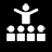 HeroSkillLeaderMap13Small.png HeroSkillLeaderMap13Small.png
