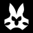HeroSkillLeaderMap18Small.png HeroSkillLeaderMap18Small.png
