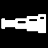 HeroSkillLeaderMap21Small.png HeroSkillLeaderMap21Small.png