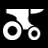 HeroSkillLeaderMap24Small.png HeroSkillLeaderMap24Small.png