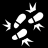HeroSkillLeaderMap26Small.png HeroSkillLeaderMap26Small.png