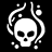 HeroSkillLeaderMap27Small.png HeroSkillLeaderMap27Small.png