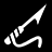 HeroSkillLeaderMap28Small.png HeroSkillLeaderMap28Small.png