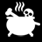 HeroSkillLeaderMap2Small.png HeroSkillLeaderMap2Small.png