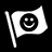 HeroSkillLeaderMap7Small.png HeroSkillLeaderMap7Small.png