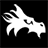 HeroSkillLeaderMap9Small.png HeroSkillLeaderMap9Small.png