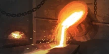 MillFoundry.png