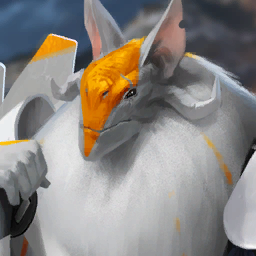 majorFactionWinterShiftersLeader.png majorFactionWinterShiftersLeader.png