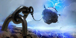 Pillar1Large.png Pillar1Large.png