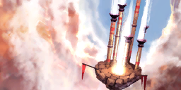Pillar2Large.png Pillar2Large.png