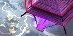 Pillar3Large.png Pillar3Large.png