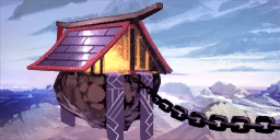 Pillar4Large.png Pillar4Large.png
