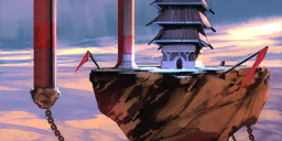 Pillar5Large.png Pillar5Large.png