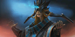 RageWizardsHero1Large.png RageWizardsHero1Large.png
