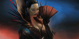 RageWizardsHero2Large.png RageWizardsHero2Large.png