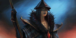 RageWizardsHero3Large.png RageWizardsHero3Large.png