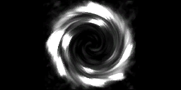 Spell1Large.png Spell1Large.png