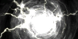Spell3Large.png Spell3Large.png
