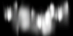 Spell4Large.png Spell4Large.png