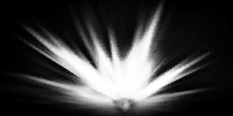 Spell5Large.png Spell5Large.png