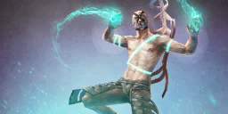 UnitRageWizardsBattleMageLarge.png UnitRageWizardsBattleMageLarge.png