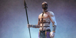 UnitRageWizardsMilitiaLarge.png UnitRageWizardsMilitiaLarge.png