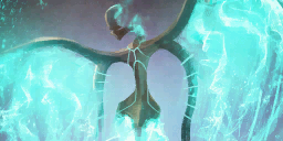 UnitRageWizardsPhoenixLarge.png UnitRageWizardsPhoenixLarge.png