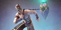 UnitRageWizardsSettlerLarge.png UnitRageWizardsSettlerLarge.png